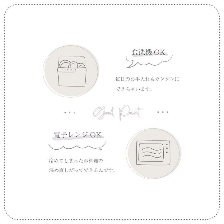 MIN FARG マグカップ