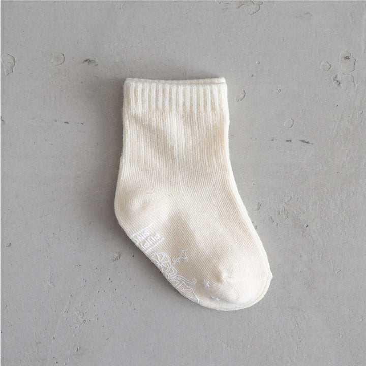 【 4足で1,000円 】 ベビー キッズ ソックス