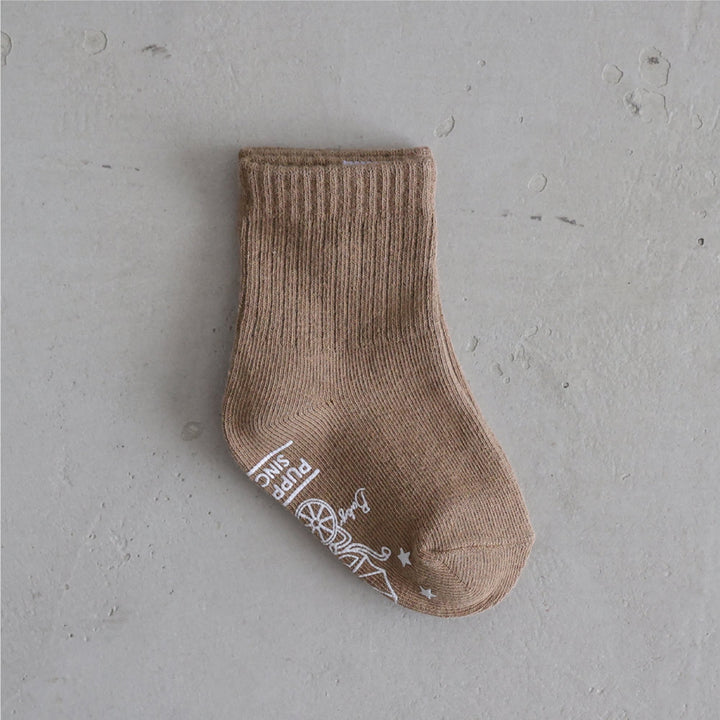 【 4足で1,000円 】 ベビー キッズ ソックス