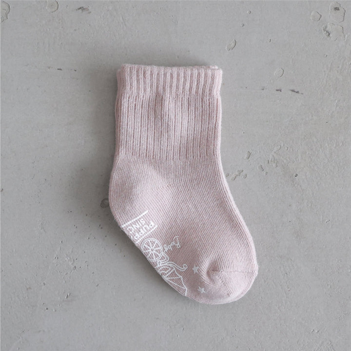 【 4足で1,000円 】 ベビー キッズ ソックス