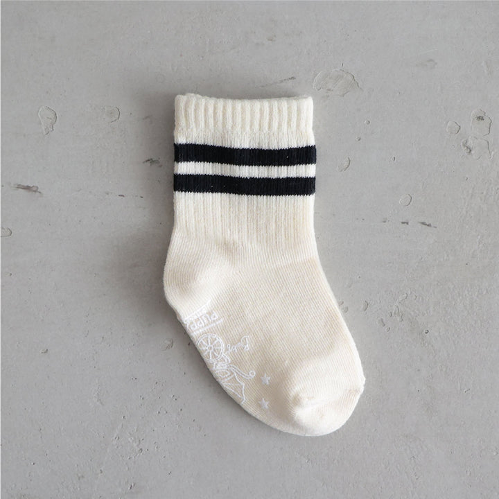 【 4足で1,000円 】 ベビー キッズ ソックス