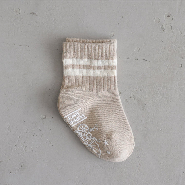 【 4足で1,000円 】 ベビー キッズ ソックス