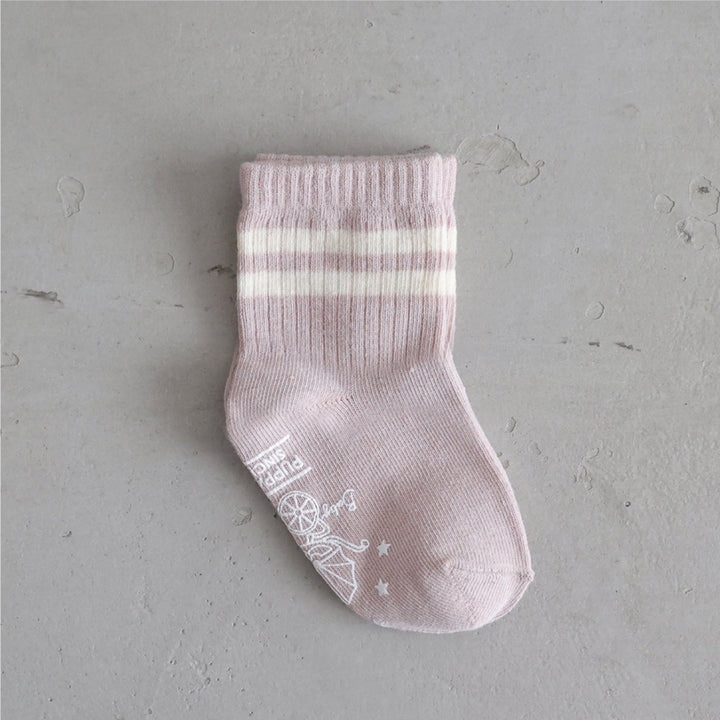 【 4足で1,000円 】 ベビー キッズ ソックス