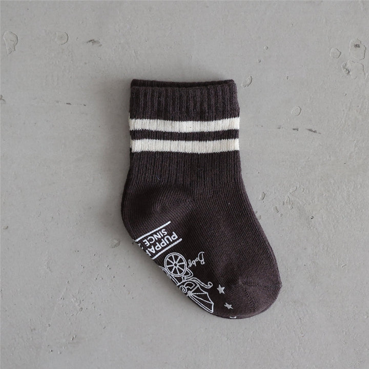 【 4足で1,000円 】 ベビー キッズ ソックス