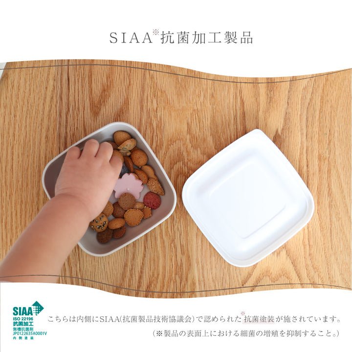 MIN FARG フードパック