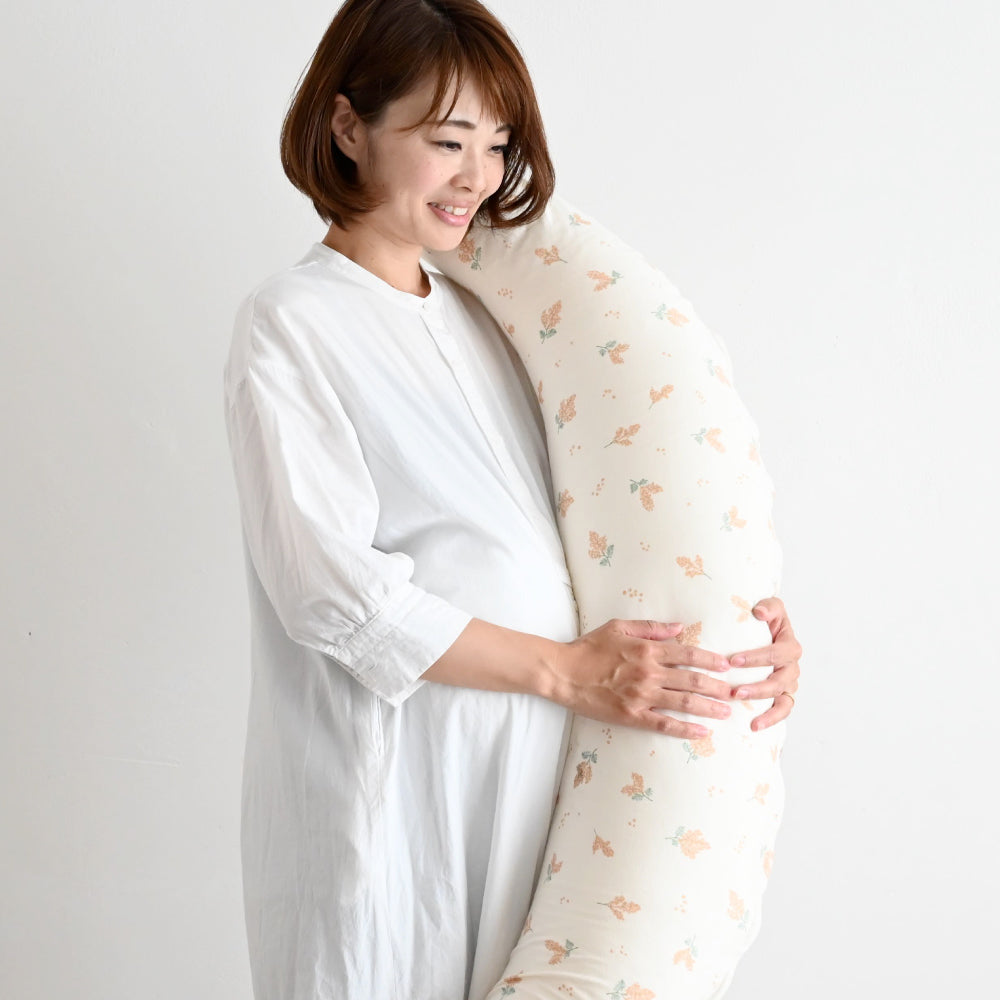 初めてママでも安心！出産準備の完全ガイド　その1　ー出産準備のスケジュールとポイントー