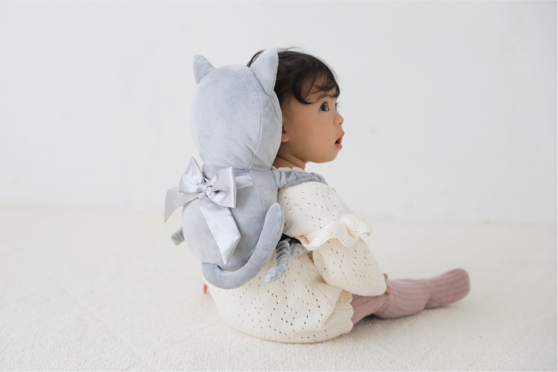 子供用品 ベビー用品 安全、保護グッズ BABY】赤ちゃん保護グッズ ベビー用品 | Betty