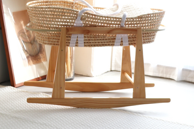 クーファン – PUPPAPUPO オフィシャルストア