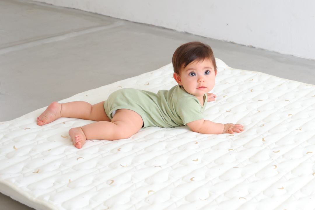 最終価格☆ぐでたま お昼寝マット 約85cm×160cm ごろ寝マット – PUPPAPUPO オフィシャルストア