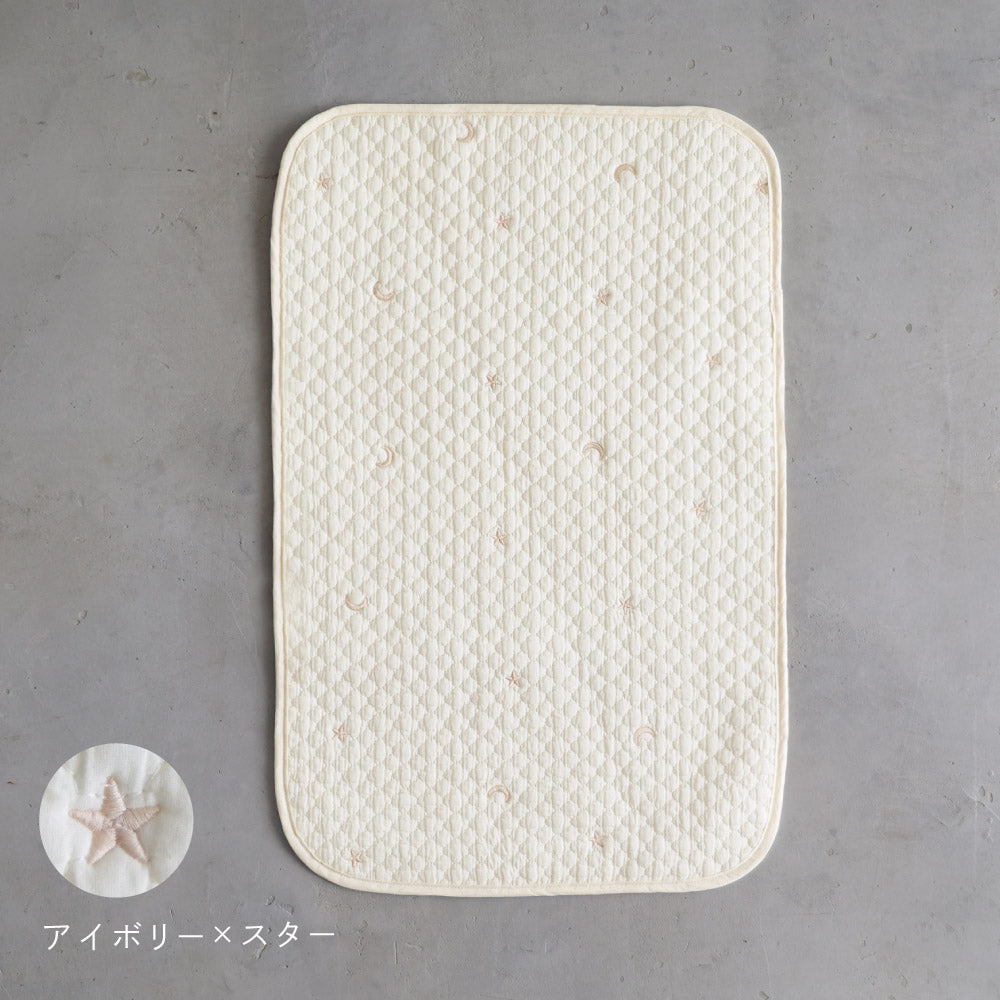 おむつ替え・おむつ用品 | PUPPAPUPOのおしゃれベビーグッズ