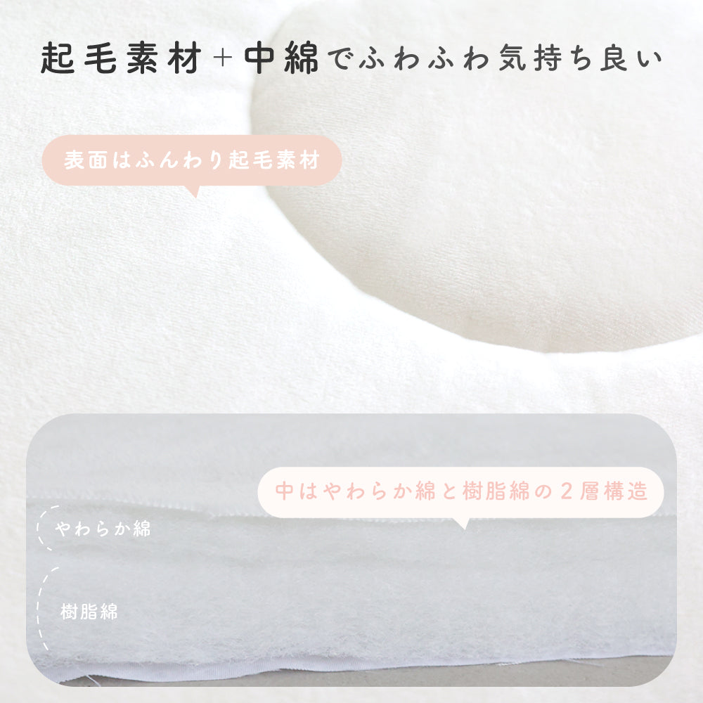 サニーマット フリル