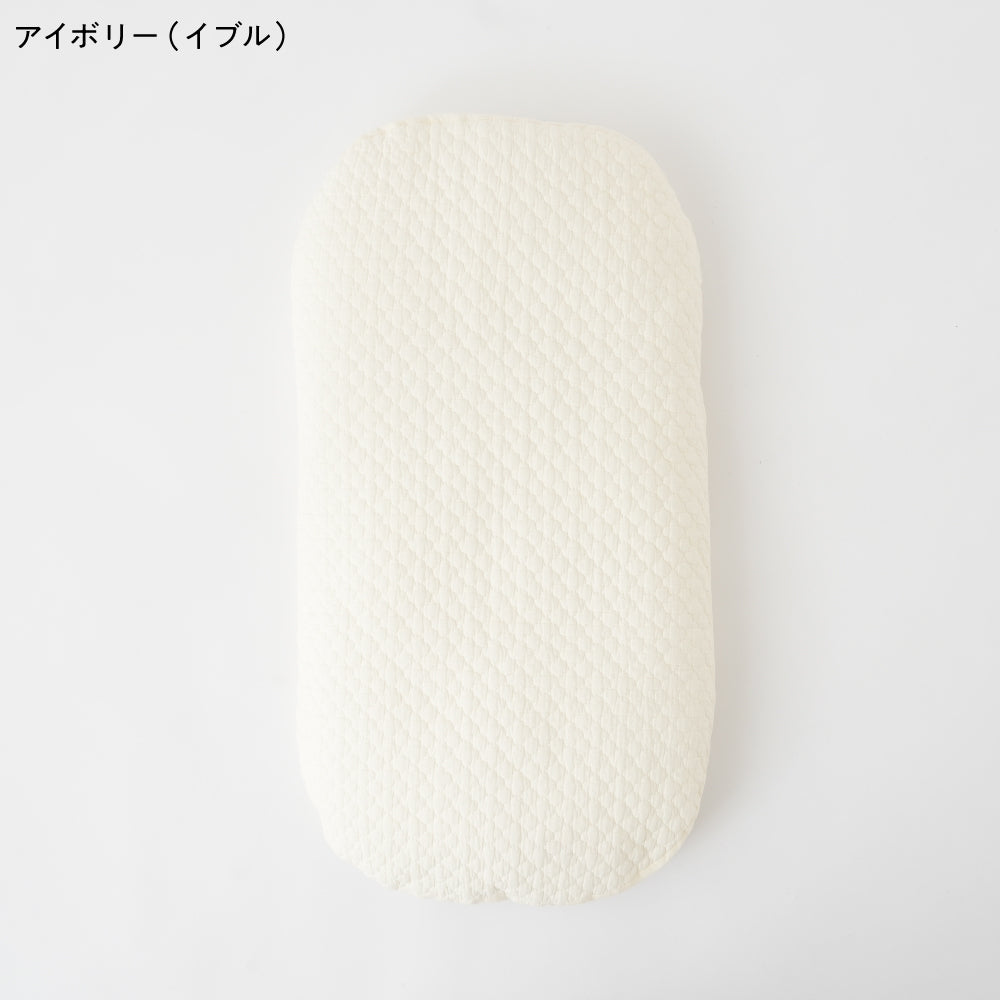抱っこふとん