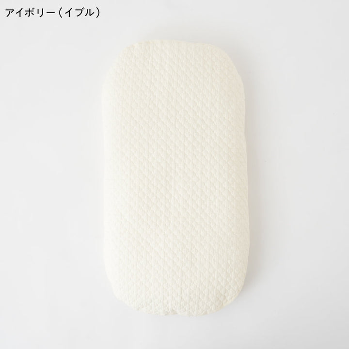 抱っこふとん