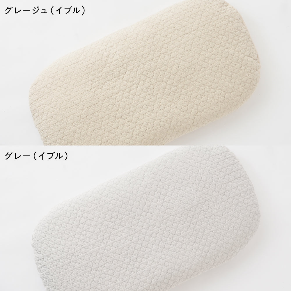 抱っこふとん