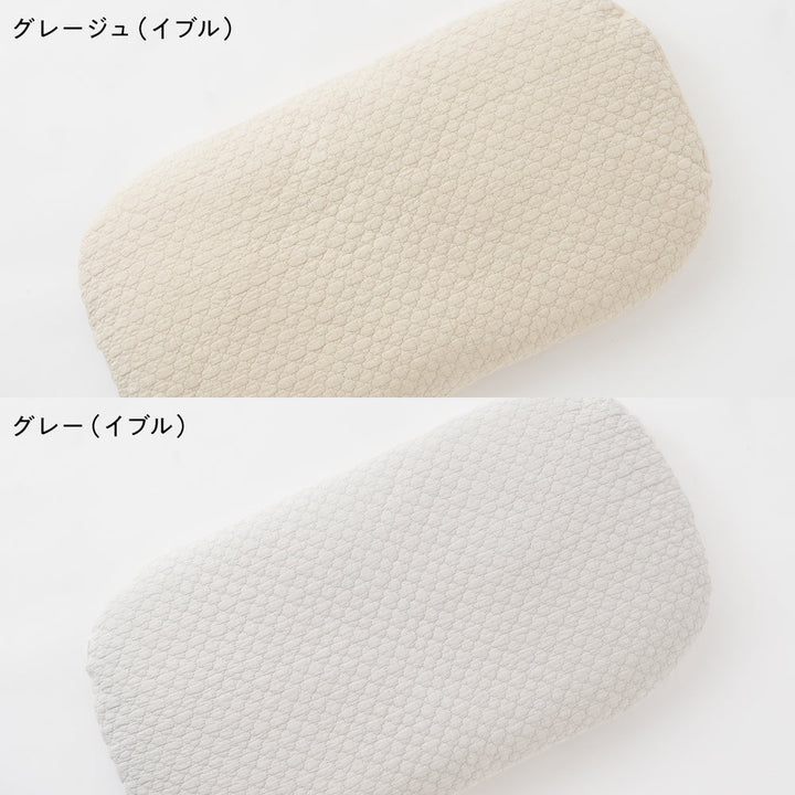 抱っこふとん