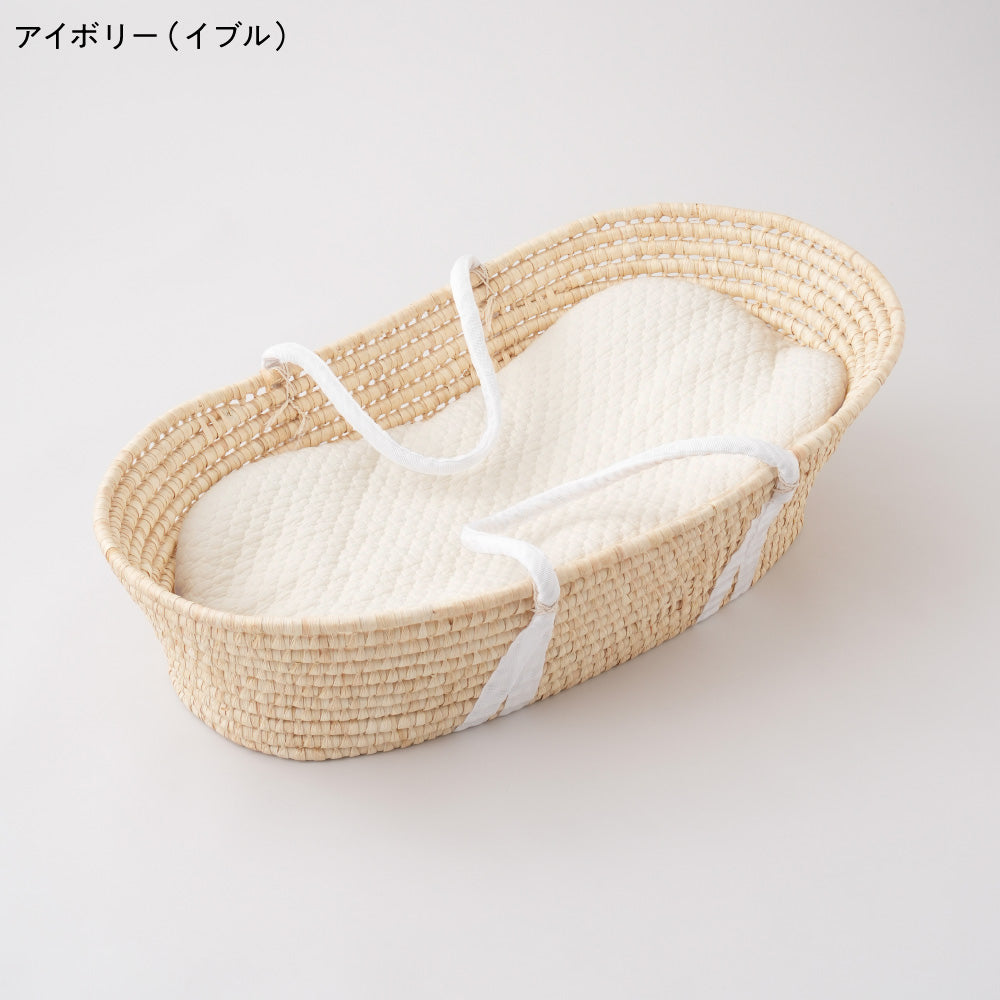 クーファン＋抱っこふとん – PUPPAPUPO オフィシャルストア