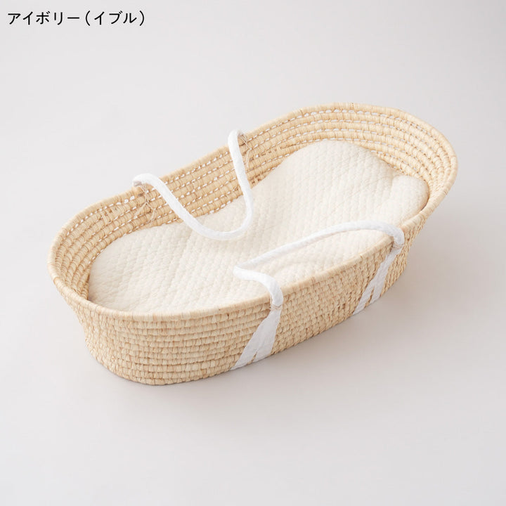 クーファン＋抱っこふとん