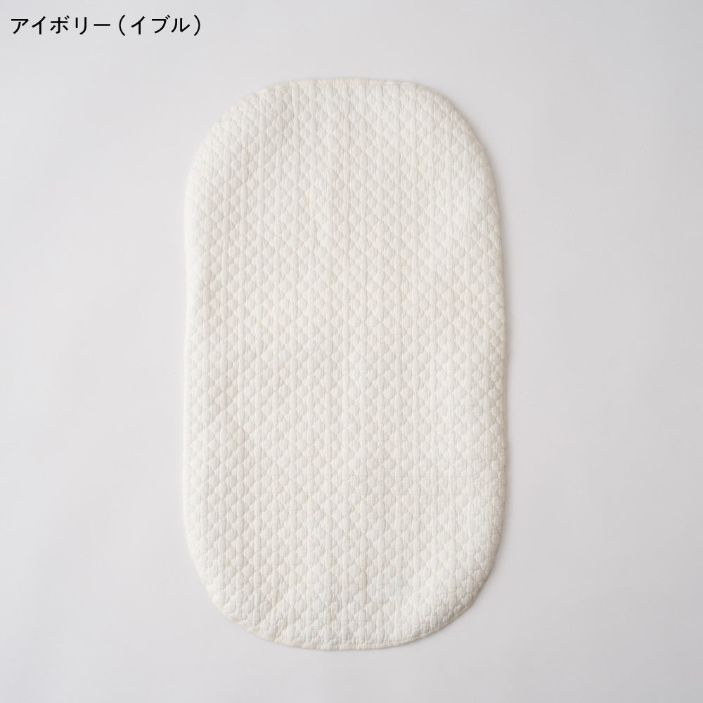 抱っこふとんカバー