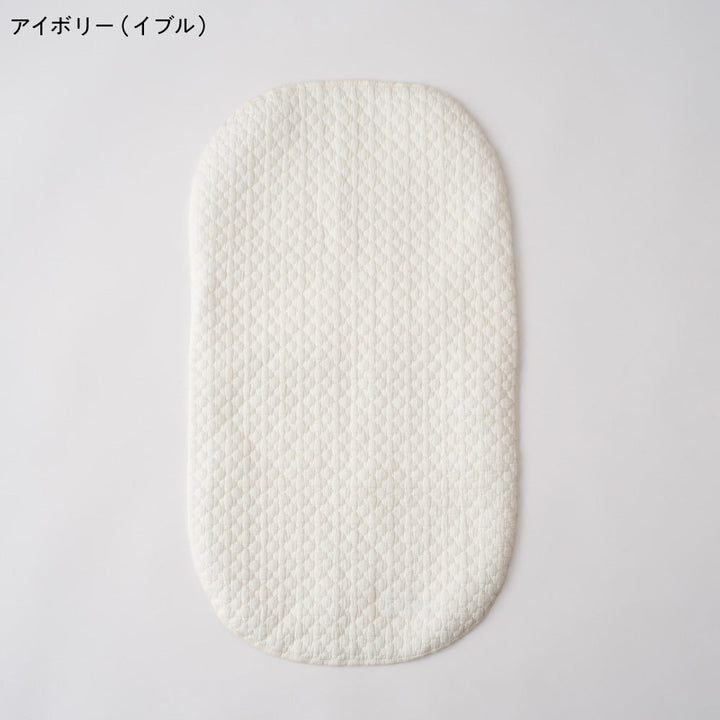 抱っこふとんカバー