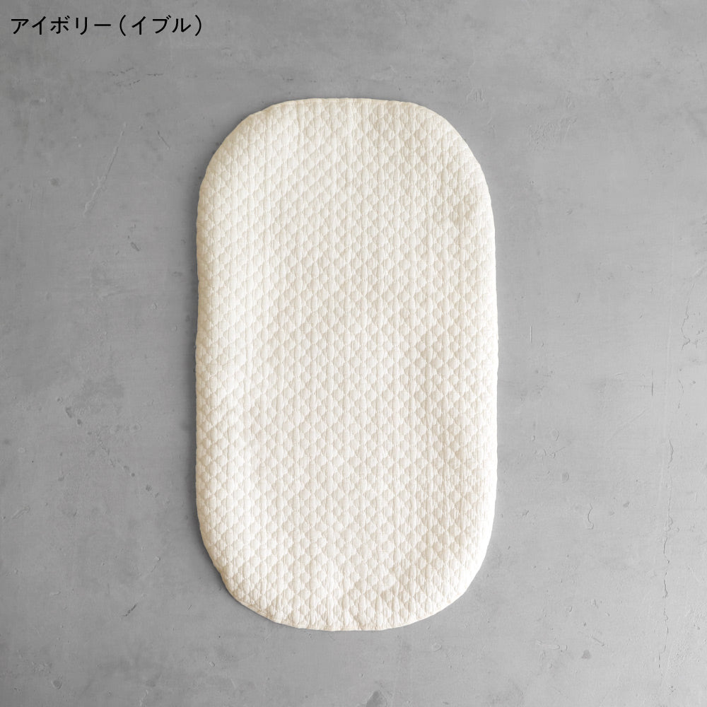 抱っこふとんカバー