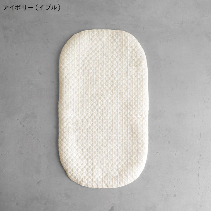 抱っこふとんカバー