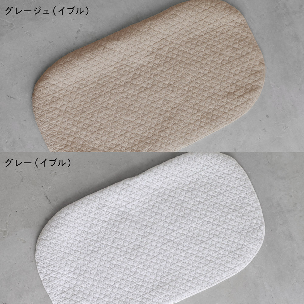 抱っこふとんカバー