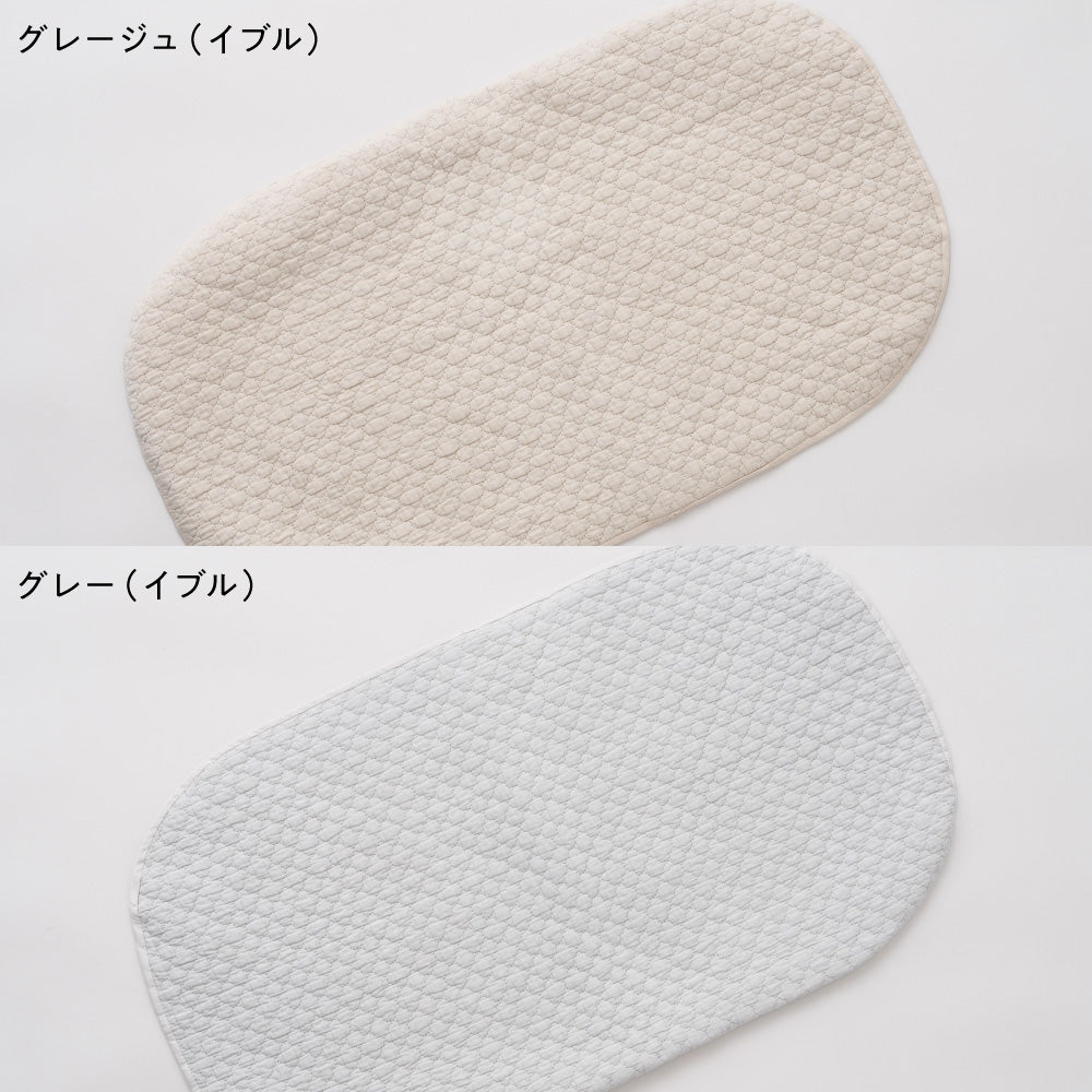 抱っこふとんカバー