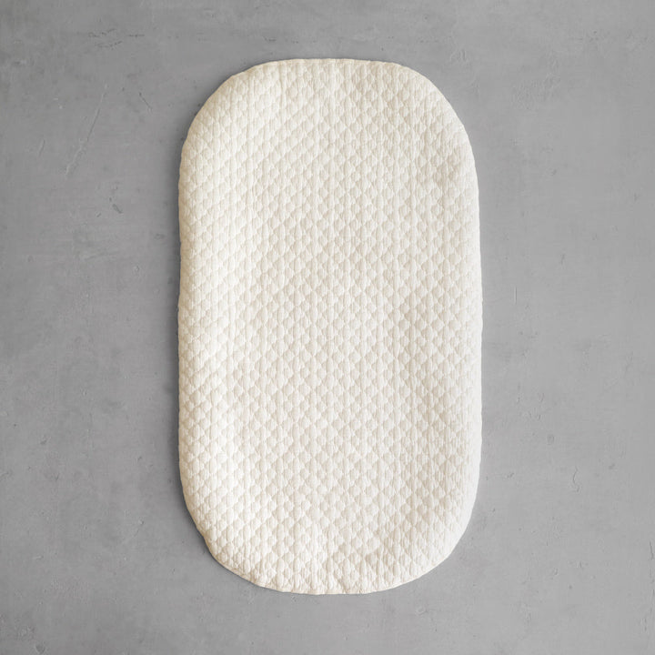 抱っこふとんカバー