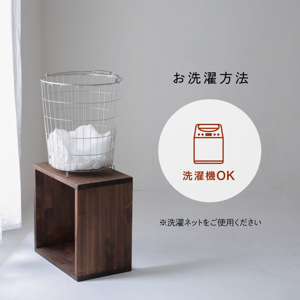 ベビーカーシート クッション イブル