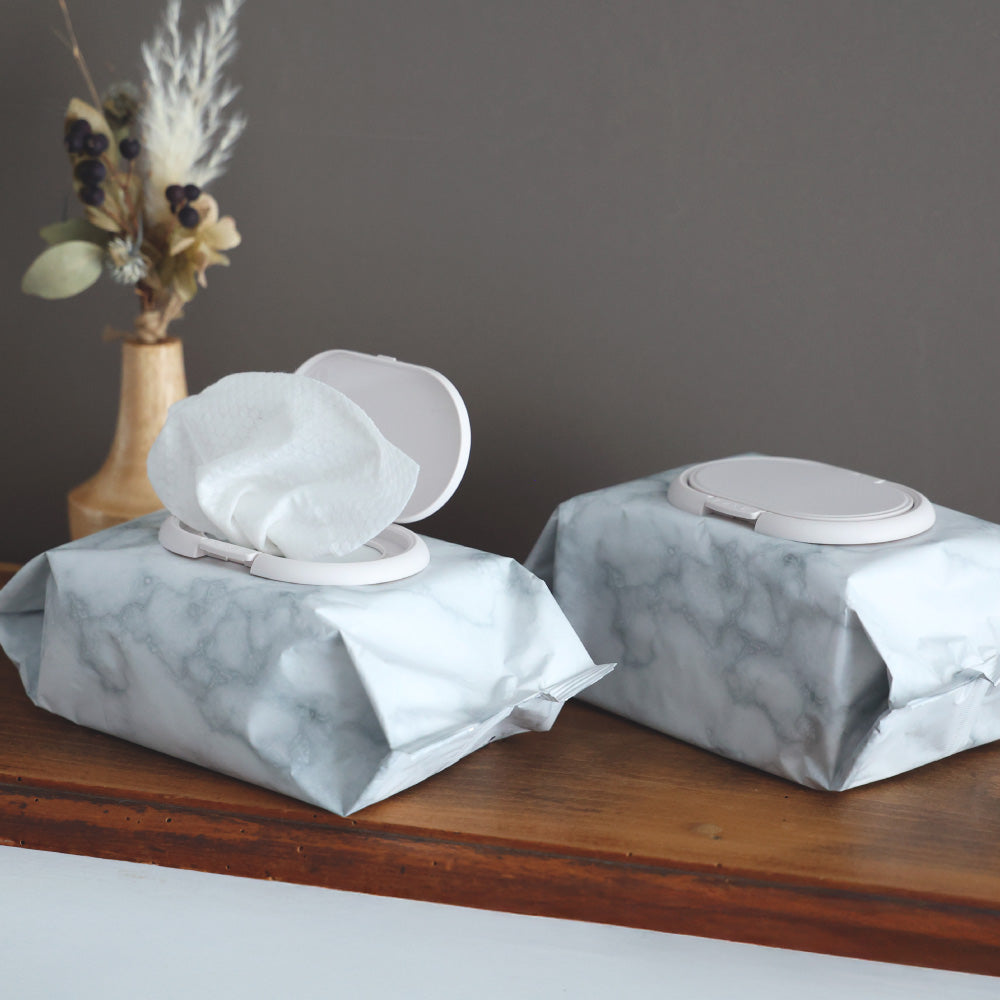 クーファンスタンド – PUPPAPUPO オフィシャルストア