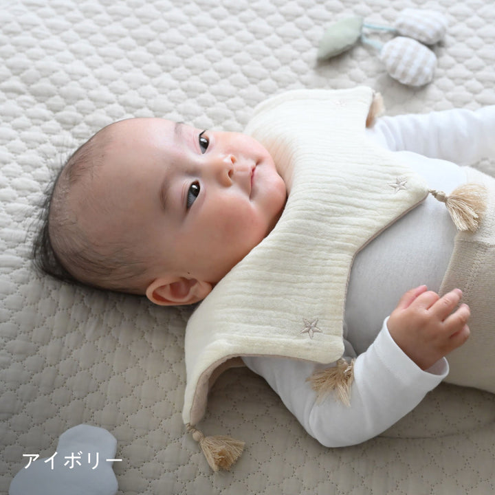 スタイ