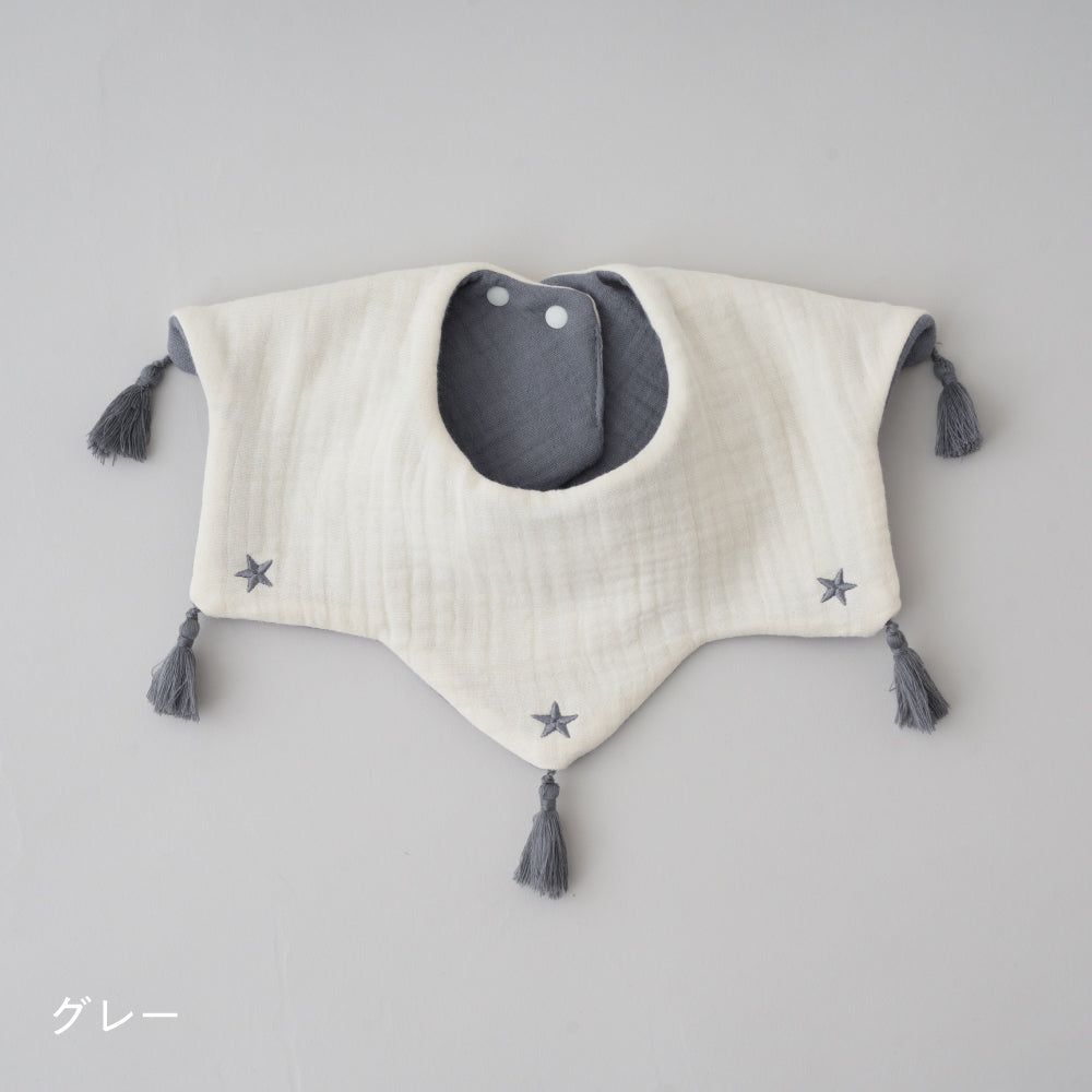 スタイ – PUPPAPUPO オフィシャルストア