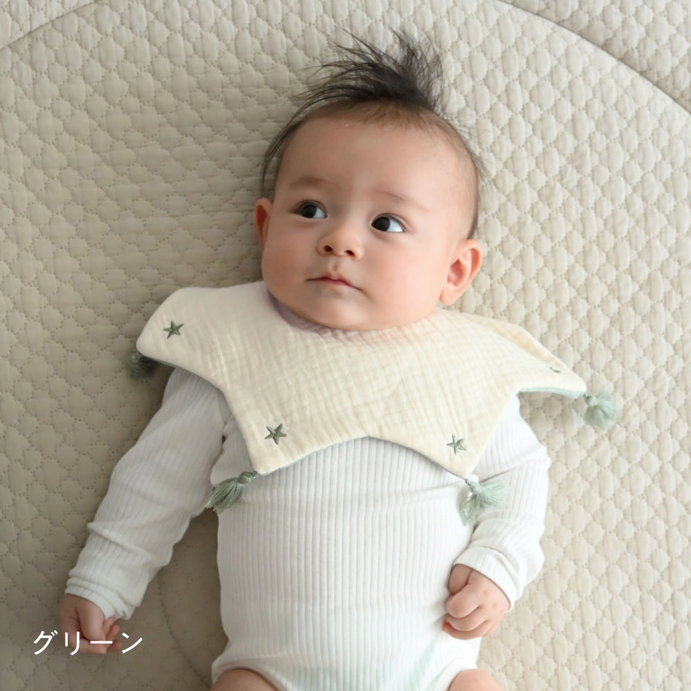 スタイ – PUPPAPUPO オフィシャルストア