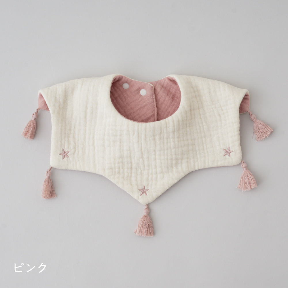ハンドメイドスタイ　ぽてと細胞。様 スタイ – PUPPAPUPO オフィシャルストア