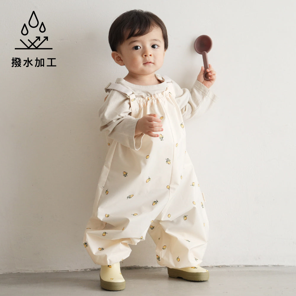 通園・通学グッズ ｜ 話題のイブルもあります！ – PUPPAPUPO