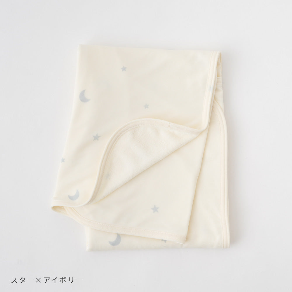 PUPPAPUPO 公式オンラインショップ – PUPPAPUPO オフィシャルストア