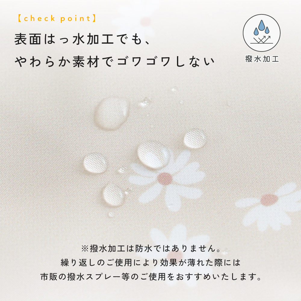 【防水にリニューアル】 レインコート