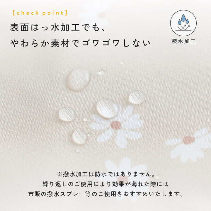 【防水にリニューアル】 レインコート