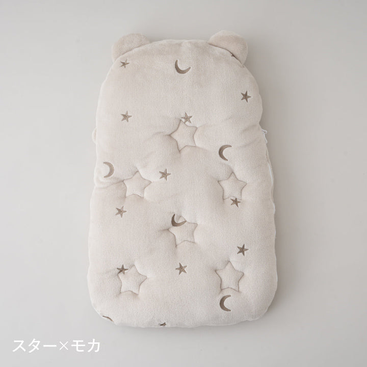 スリーピングバッグ フランネル