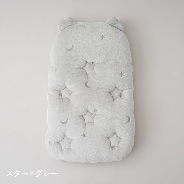 スリーピングバッグ フランネル