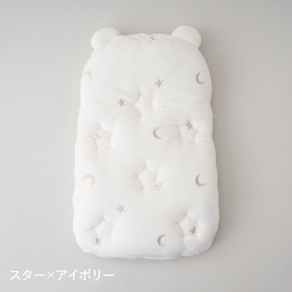 スリーピングバッグ フランネル