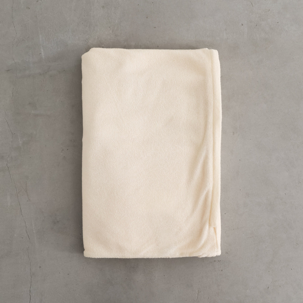 お昼寝布団カバー単品 【 入園準備 ・ 洗い替えに 】 – PUPPAPUPO