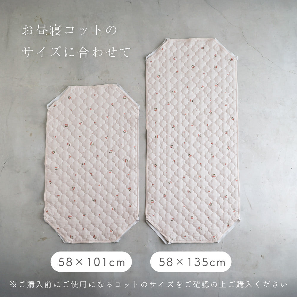 パオパオチャンネル　コットンショッパー Pake®︎ Cord Green Snake｜HITOTOKI公式オンラインストア