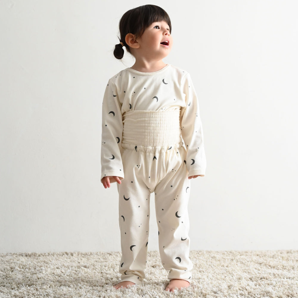 子ども服・ベビー服 – PUPPAPUPO オフィシャルストア