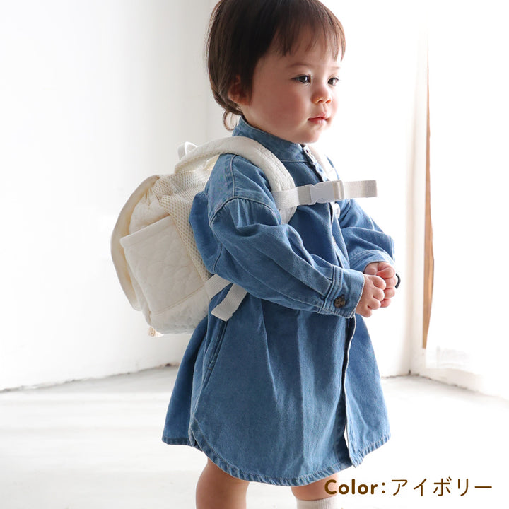 ベビー リュック
