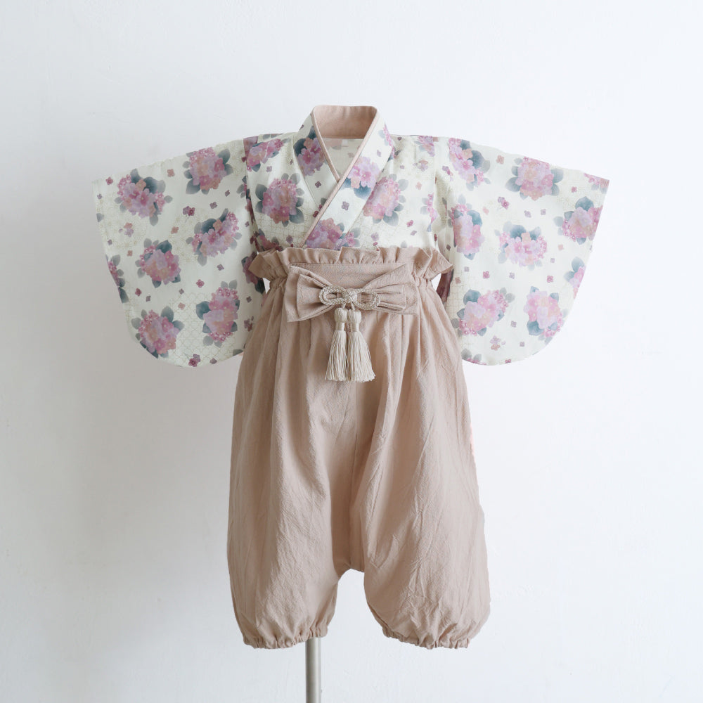 プッパプーポ ベビー 袴 – PUPPAPUPO オフィシャルストア