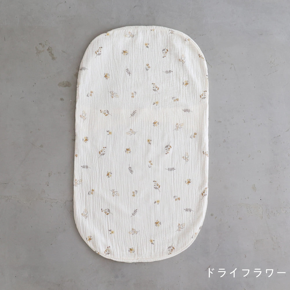 【そらしど】【美品】PUPPAPUPO クーファン➕スタンド➕抱っこ布団 プッパプーポ クーファン＋抱っこ布団 【パイル】 – PUPPAPUPO