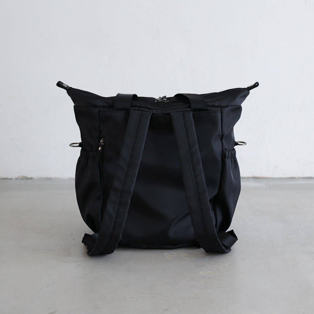 プッパプーポ マザーズバッグ – PUPPAPUPO オフィシャルストア