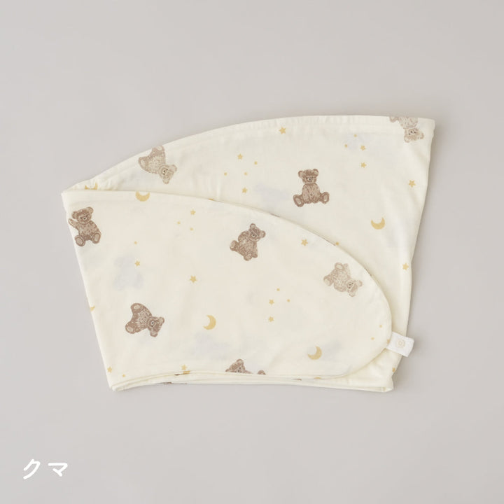 抱きまくら カバー