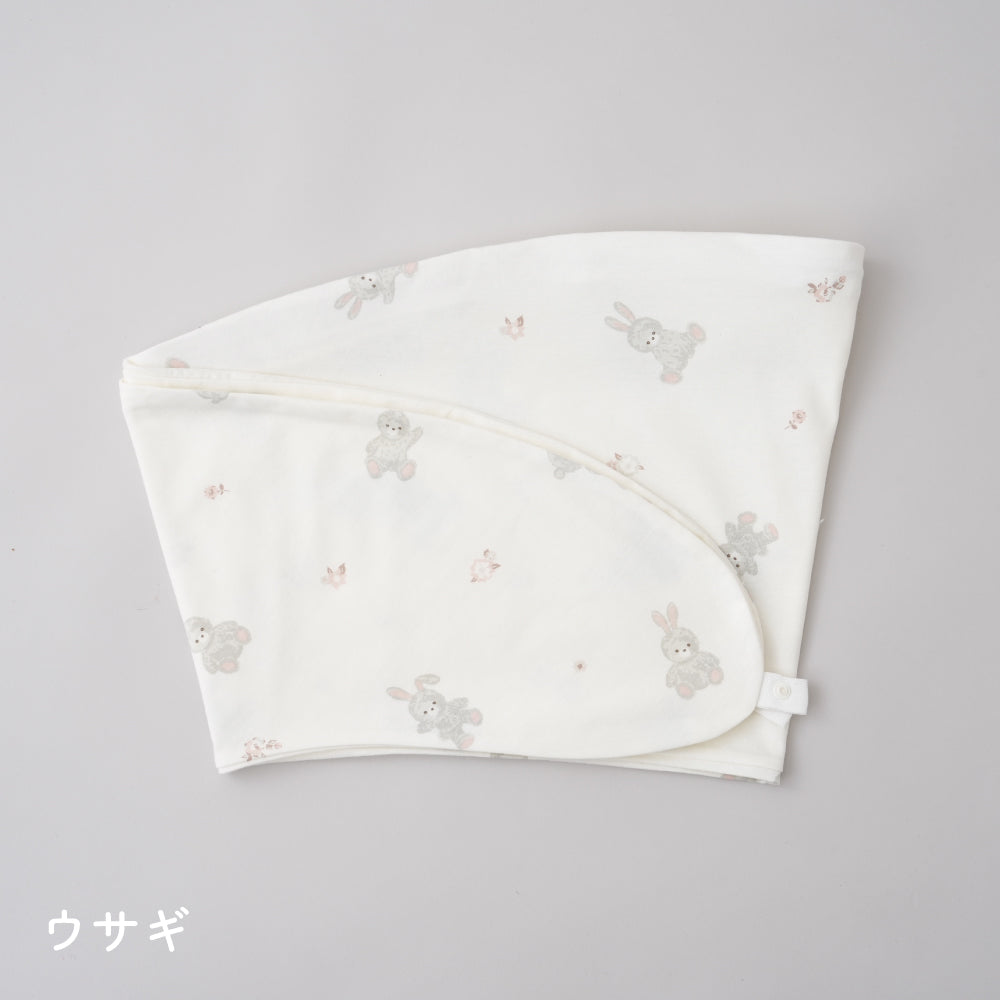抱きまくら カバー